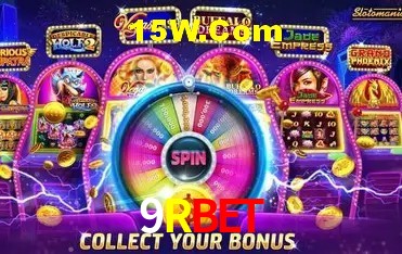 Estatísticas 9Rbet
