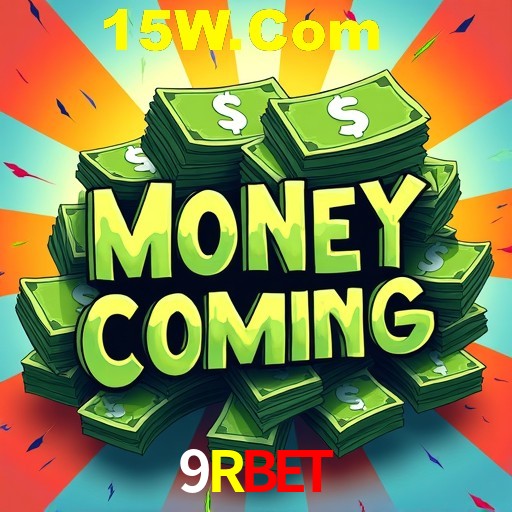 A Emoção da Loteria na 9Rbet: Uma Chance de Mudança de Vida