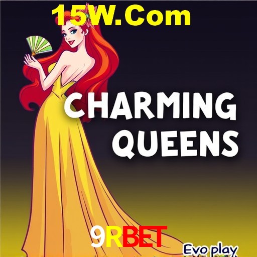 Desvendando o Mundo dos Jogos Virtuais na 9Rbet