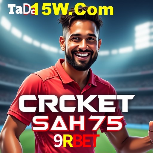 Slot Games 9Rbet