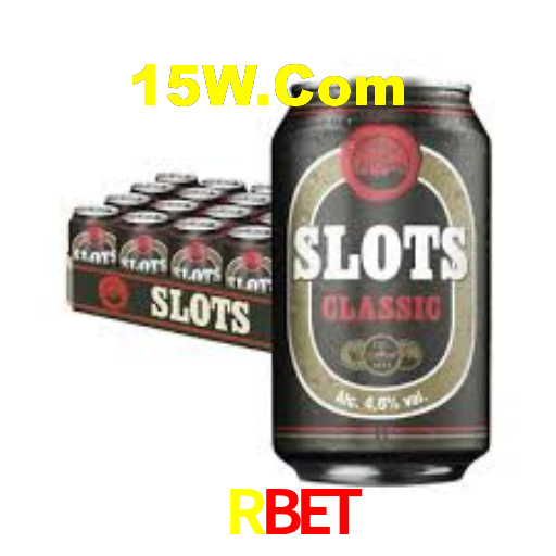 Welcome Bonus 9Rbet