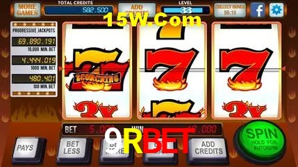 Integração de APIs 9Rbet