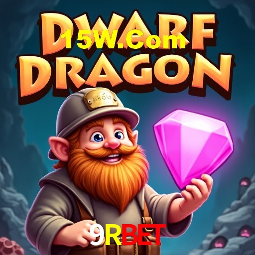 Jogo Spaceman 9Rbet
