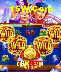 Promoções Sazonais 9Rbet