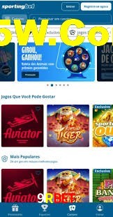 Welcome Bonus 9Rbet