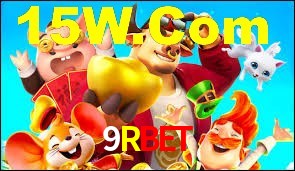 Secure Login 9Rbet