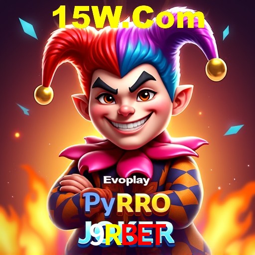 PIX Instantâneo 9Rbet