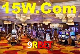 Crash Games Strategies 9Rbet