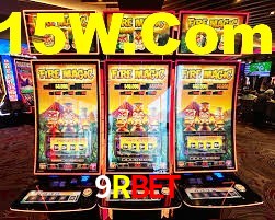 Games Directory 9Rbet