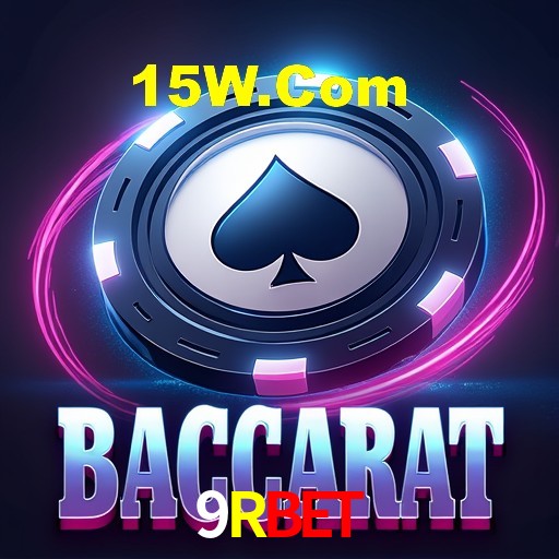 Estatísticas Crash Games 9Rbet