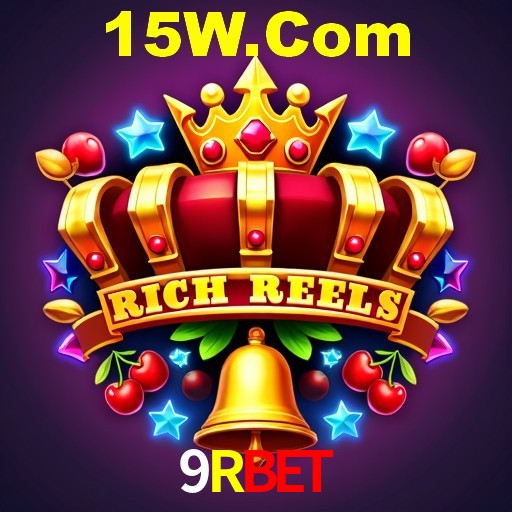 Interface Premium 9Rbet