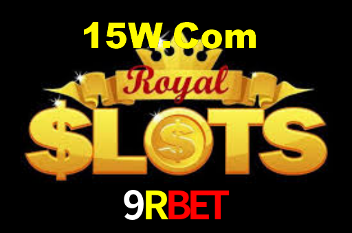 VIP Casino 9Rbet