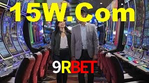 Player Reviews 9Rbet