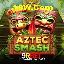 Flash Promotion 9Rbet