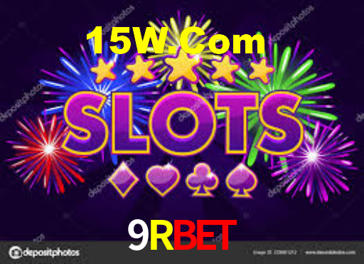 Programa VIP 9Rbet