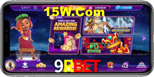 Instant EasyPaisa 9Rbet