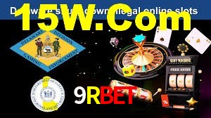 Sports Statistics 9Rbet