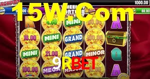 Crash Games Statistics 9Rbet