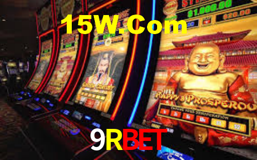Daily Bonuses 9Rbet