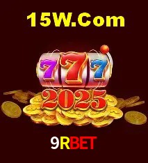 Diretório de Jogos 9Rbet
