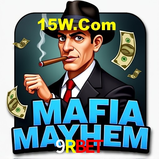 Jogo Aviator 9Rbet