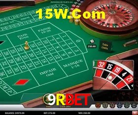 Cadastro Rápido 9Rbet