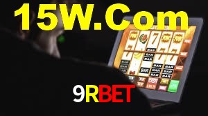 Tennis Betting 9Rbet