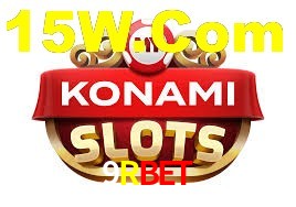 Game Providers 9Rbet