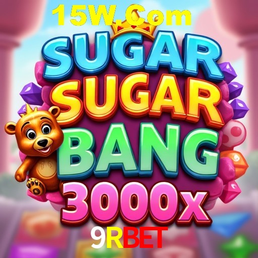 APP oficial da 9Rbet para mobile
