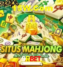 Avaliações dos Jogadores 9Rbet