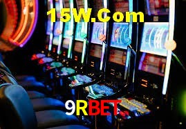 Platform Technology 9Rbet