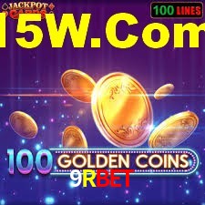 Live Casino 9Rbet