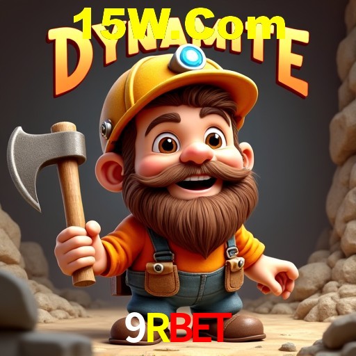 Inovações de Jogos na 9Rbet: O Futuro das Experiências Interativas