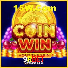 Exclusive Offers 9Rbet