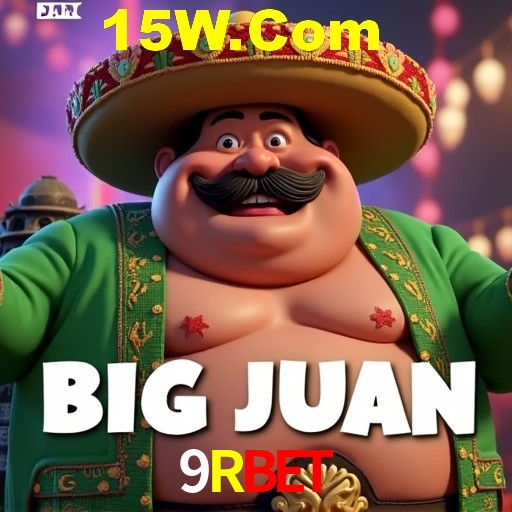 Descubra o Mundo do Cassino Online com 9Rbet