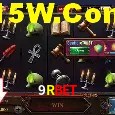 Benefícios da Conta 9Rbet
