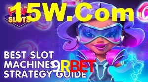 Account Benefits 9Rbet