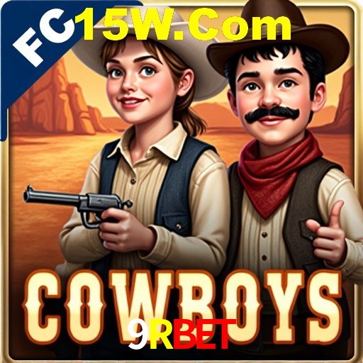 Bônus Diários 9Rbet