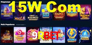 Basketball Betting 9Rbet