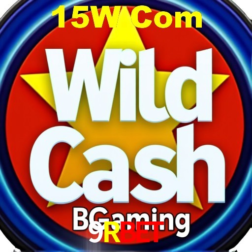 A Experiência Imersiva dos Cassinos Ao Vivo no 9Rbet