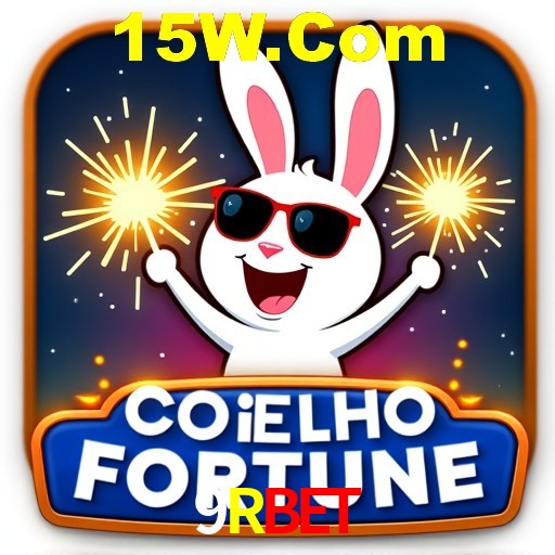 Apostas Esportivas na 9Rbet: Um Guia Completo