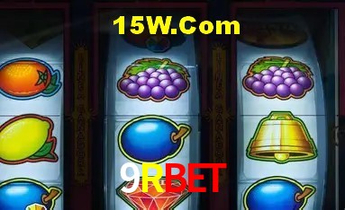 Login Seguro 9Rbet
