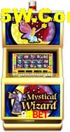 Weekend Specials 9Rbet