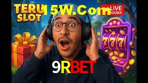 Seasonal Promotions 9Rbet