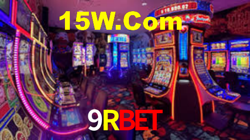 Blackjack Table 9Rbet