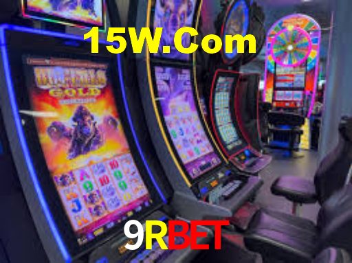 Tournaments 9Rbet